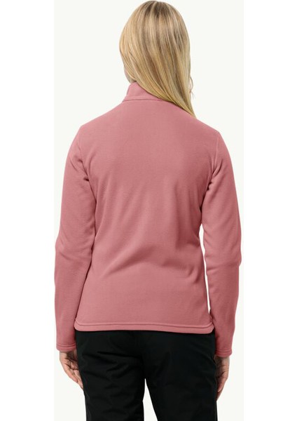 Taunus Fz Kadın Polar Üst modelleri