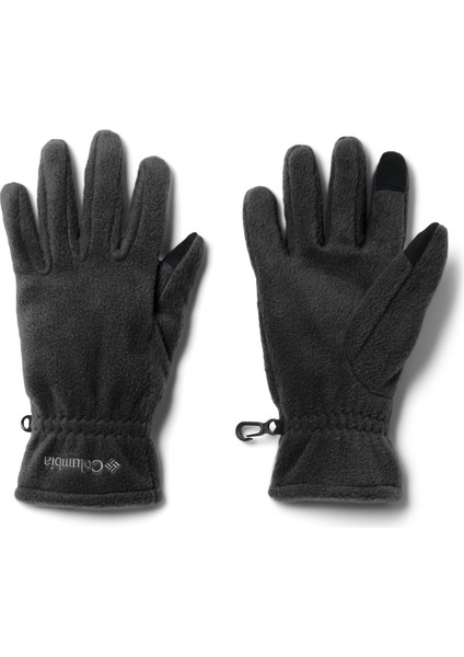 Women's Benton Springs Fleece Glove Kadın Eldiven