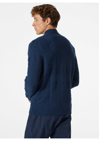 Kitz Knitted Sweat 2.0 Erkek Sweatshirt fiyatları