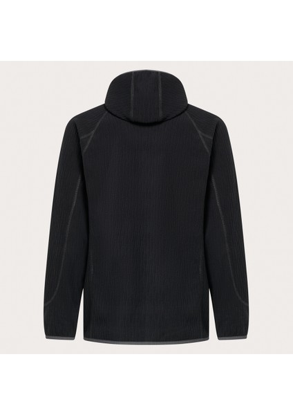 Vista Full Zip Rc Erkek Kapüşonlu Sweatshirt modelleri