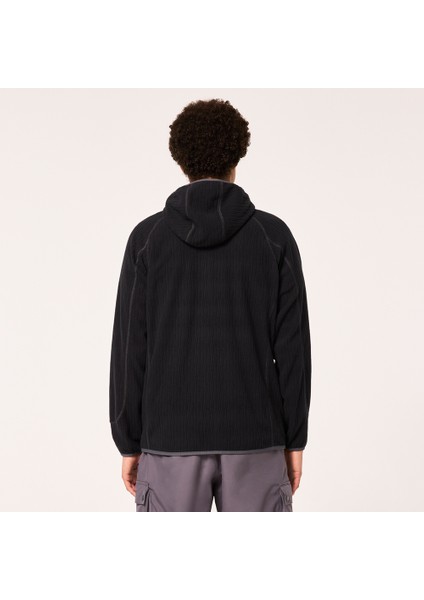 Vista Full Zip Rc Erkek Kapüşonlu Sweatshirt indirimleri