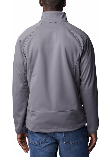 Canyon Meadows Erkek Softshell fiyatları