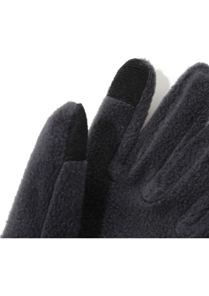 Women's Benton Springs Fleece Glove Kadın Eldiven