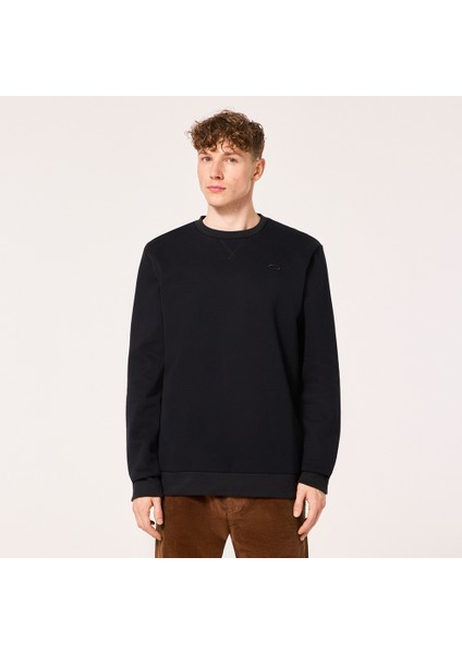 Relax Crew 2.0 Erkek Sweatshirt