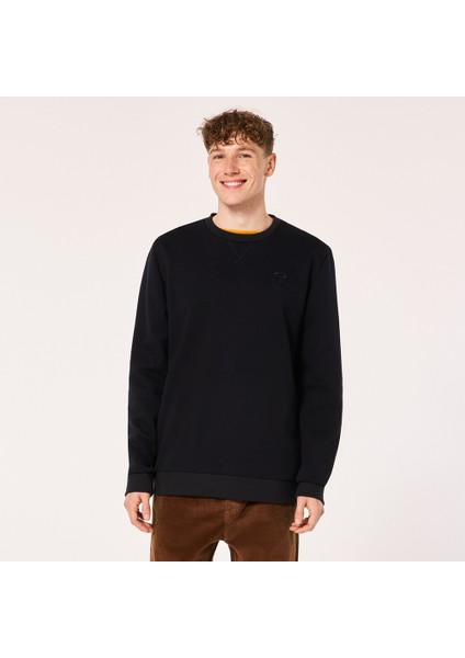 Relax Crew 2.0 Erkek Sweatshirt