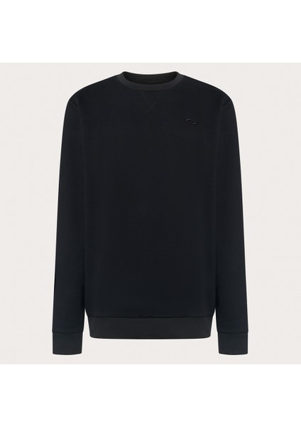 Relax Crew 2.0 Erkek Sweatshirt