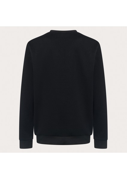 Relax Crew 2.0 Erkek Sweatshirt