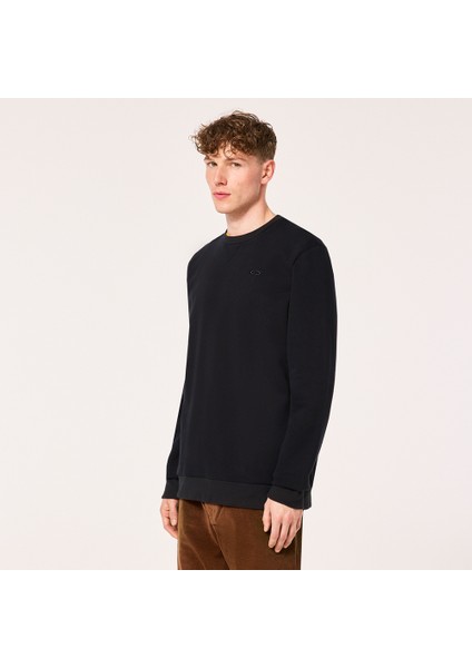 Relax Crew 2.0 Erkek Sweatshirt