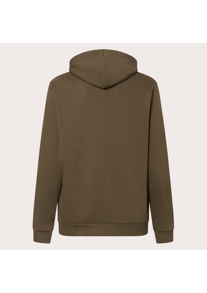 Swell B1B Pullover Erkek Kapüşonlu Sweatshirt