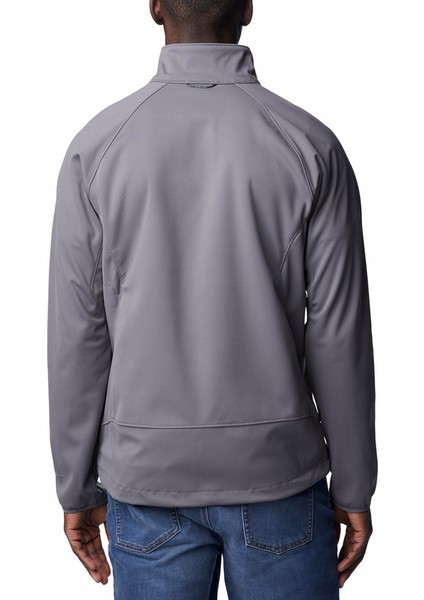 Canyon Meadows Erkek Softshell