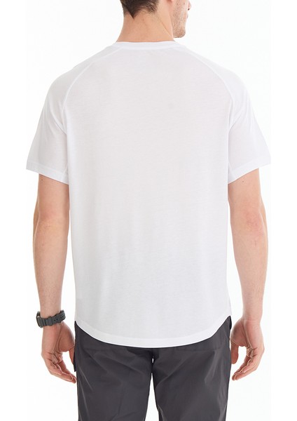 Csc Comfort Erkek Kısa Kollu T-Shirt fiyatları