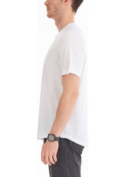 Csc Comfort Erkek Kısa Kollu T-Shirt modelleri