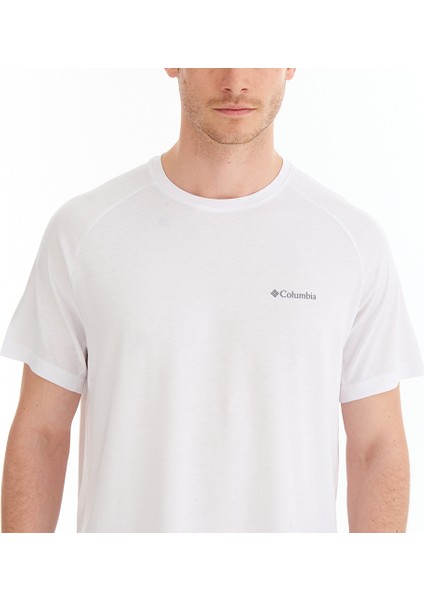 Csc Comfort Erkek Kısa Kollu T-Shirt fırsatları