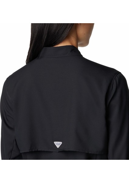 Tamiami Iı Kadın Uzun Kollu Gömlek indirimleri