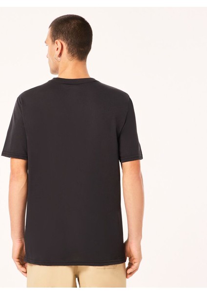 Sutro Fp Erkek Kısa Kollu T-Shirt