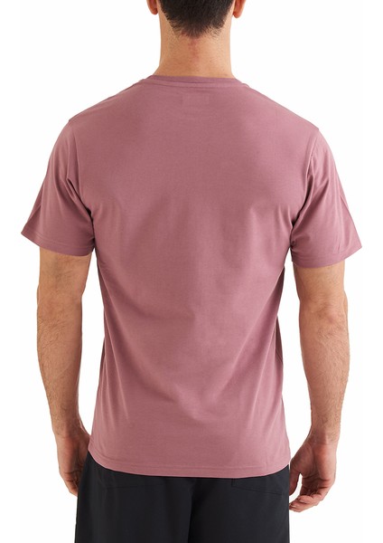 Csc Ripples Mini Erkek Kısa Kollu T-Shirt fiyatları