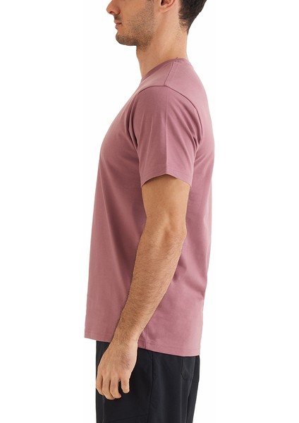 Csc Ripples Mini Erkek Kısa Kollu T-Shirt modelleri