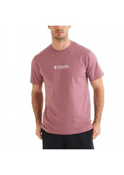 Csc Ripples Mini Erkek Kısa Kollu T-Shirt fırsatları