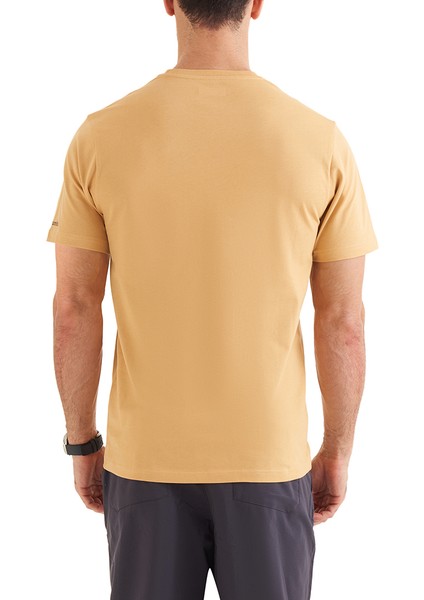 Csc Range Roamer Erkek Kısa Kollu T-Shirt fiyatları