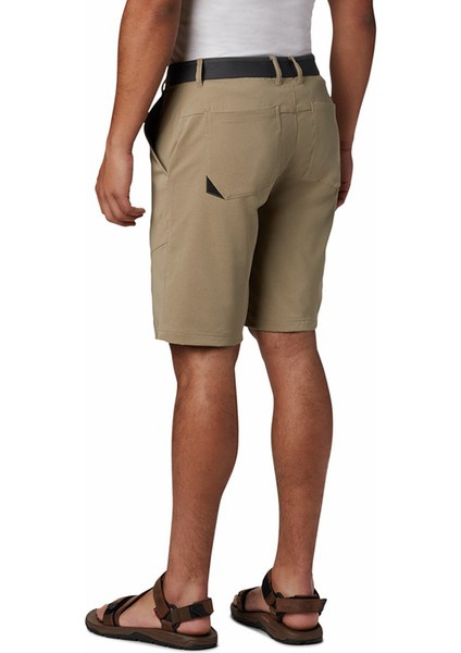 Tech Trail Erkek Şort fiyatları