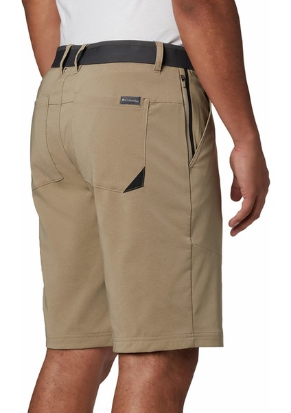 Tech Trail Erkek Şort modelleri