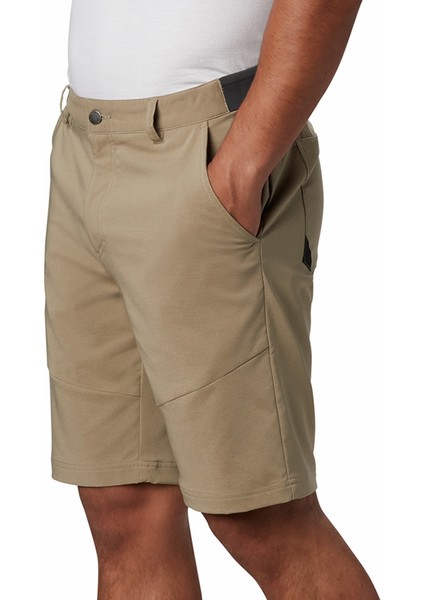 Tech Trail Erkek Şort indirimleri