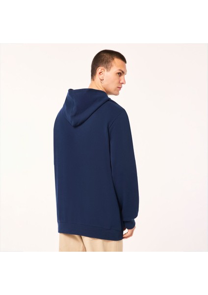 Finish Line Unisex Kapüşonlu Sweatshirt indirimleri