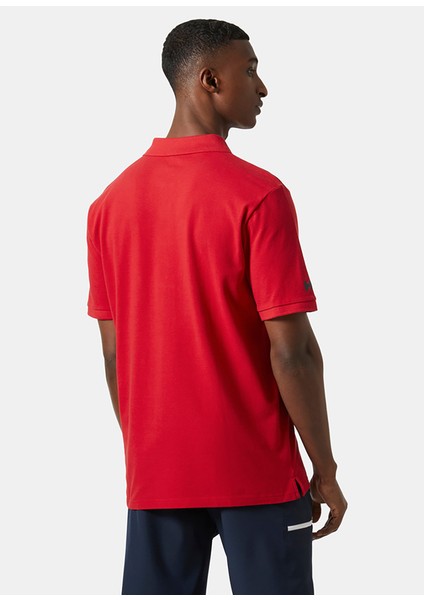 Koster Erkek Kısa Kollu Polo T-Shirt fiyatları