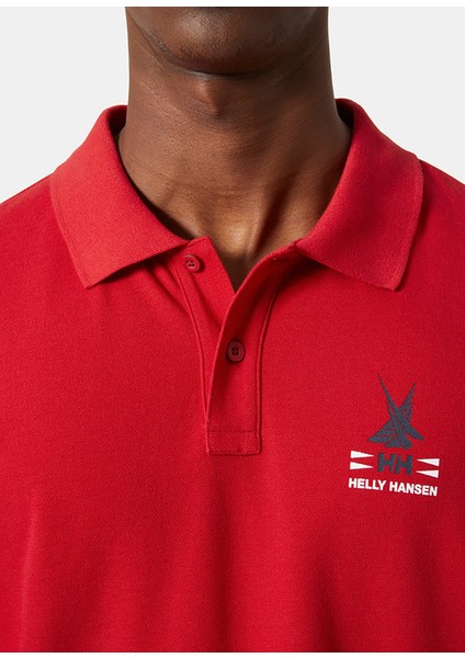 Koster Erkek Kısa Kollu Polo T-Shirt modelleri
