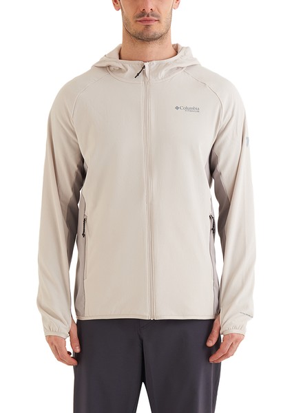 Spectre Ridge Erkek Softshell