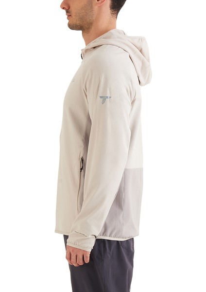 Spectre Ridge Erkek Softshell