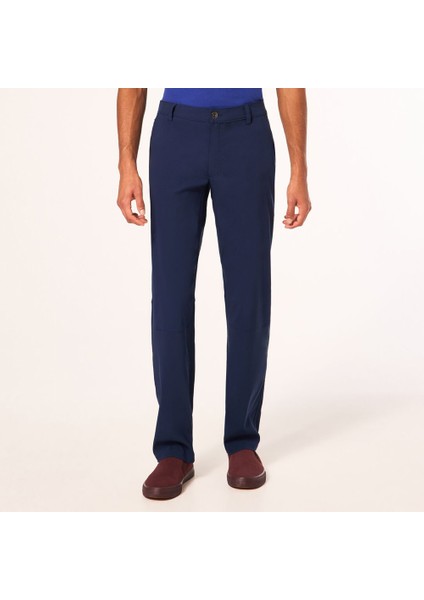 Perf 5 Utility 2.0 Erkek Pantolon