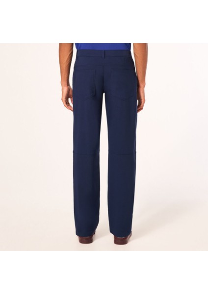 Perf 5 Utility 2.0 Erkek Pantolon modelleri