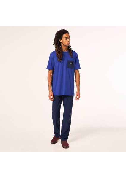 Perf 5 Utility 2.0 Erkek Pantolon indirimleri