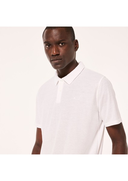 Relax Urban Erkek Kısa Kollu Polo T-Shirt fiyatları