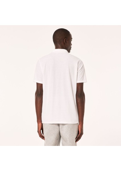 Relax Urban Erkek Kısa Kollu Polo T-Shirt modelleri