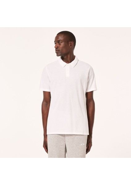 Relax Urban Erkek Kısa Kollu Polo T-Shirt fırsatları