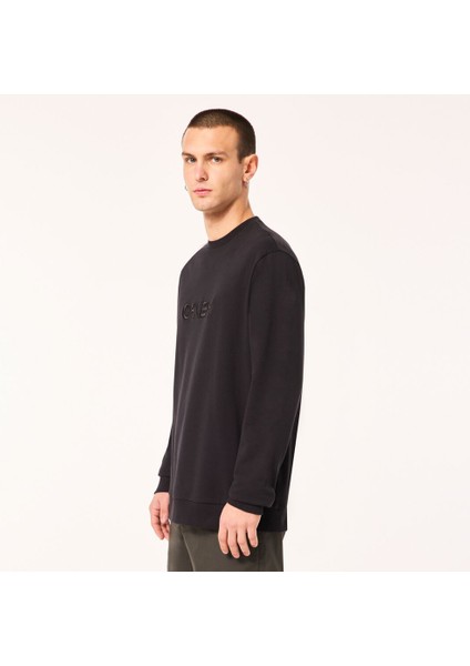 Embroidered B1B Unisex Sweatshirt modelleri