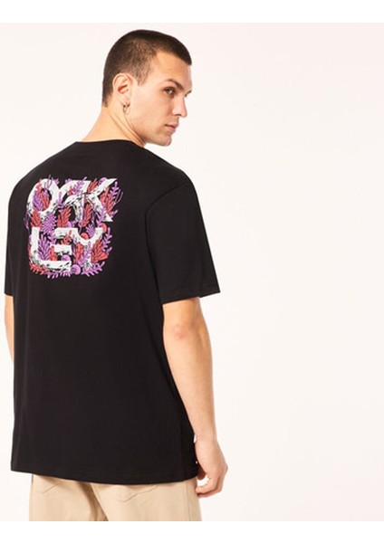 Sea Nassa Erkek Kısa Kollu T-Shirt fiyatları