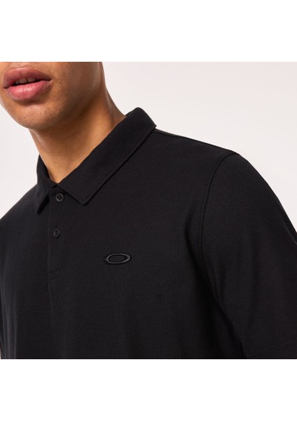 Relax Urban Erkek Kısa Kollu Polo T-Shirt fiyatları