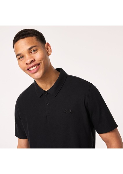 Relax Urban Erkek Kısa Kollu Polo T-Shirt modelleri
