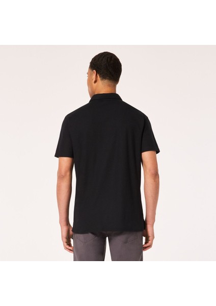 Relax Urban Erkek Kısa Kollu Polo T-Shirt fırsatları