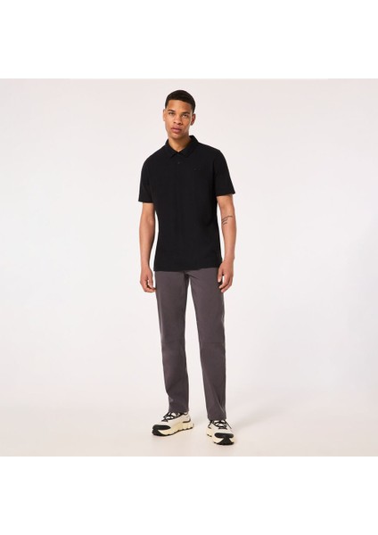 Relax Urban Erkek Kısa Kollu Polo T-Shirt indirimleri