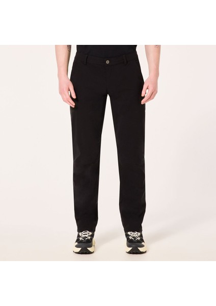 Perf 5 Utility 2.0 Erkek Pantolon