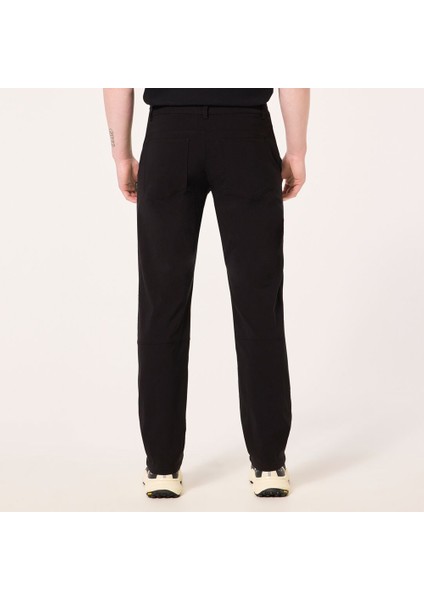 Perf 5 Utility 2.0 Erkek Pantolon