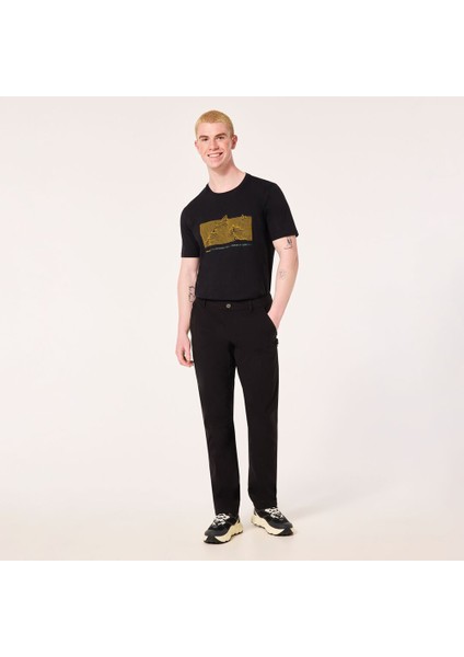 Perf 5 Utility 2.0 Erkek Pantolon