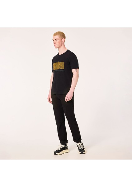 Perf 5 Utility 2.0 Erkek Pantolon