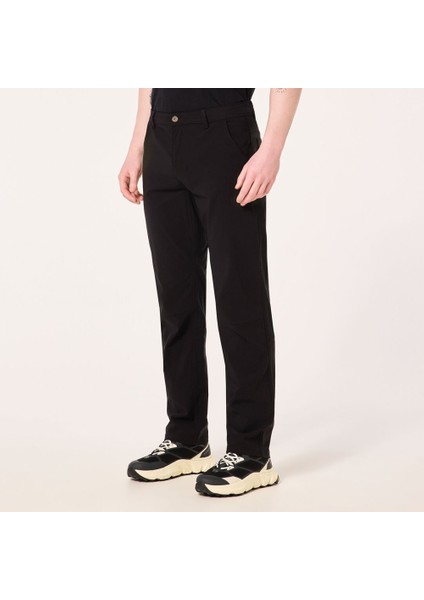 Perf 5 Utility 2.0 Erkek Pantolon