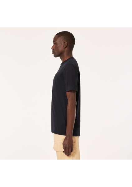 2.0 Erkek Kısa Kollu T-Shirt fırsatları