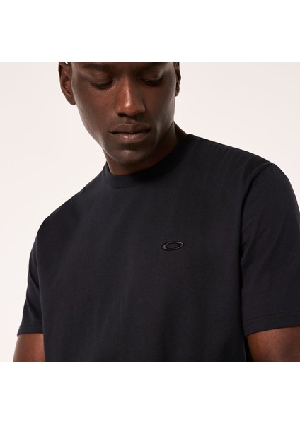 2.0 Erkek Kısa Kollu T-Shirt indirimleri